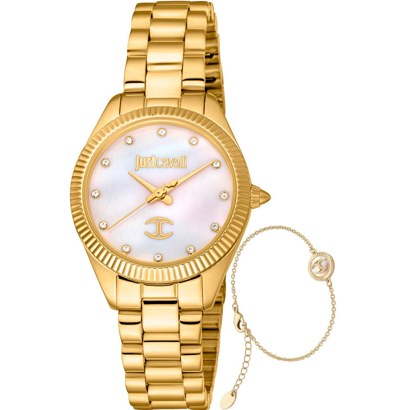 Just Cavalli X093_JC1L267M0055