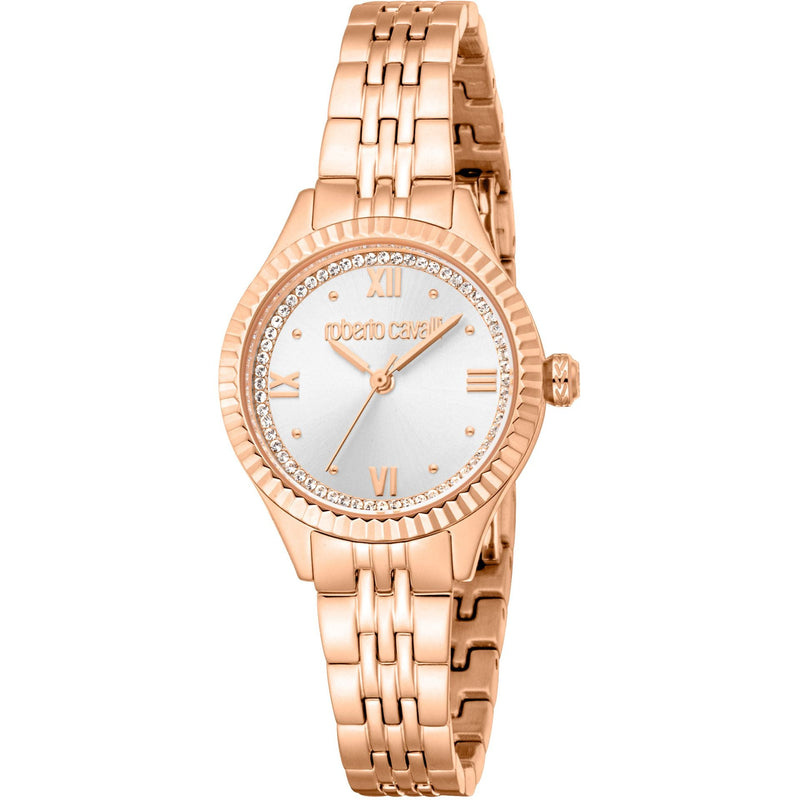 Roberto Cavalli X093_RC5L124M0075