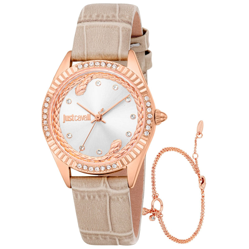 Just Cavalli X093_JC1L361L0035