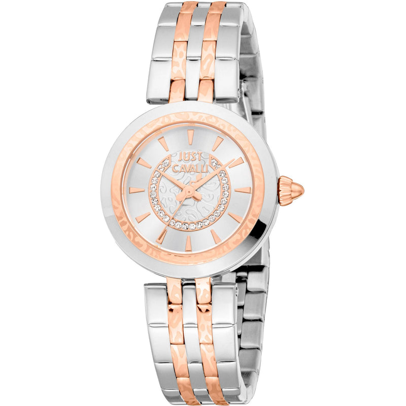Just Cavalli X093_JC1L314M0095
