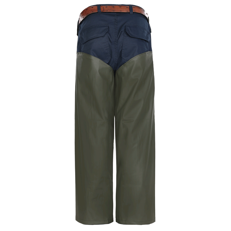 Fort 941 Airflex Waterproof Leggings