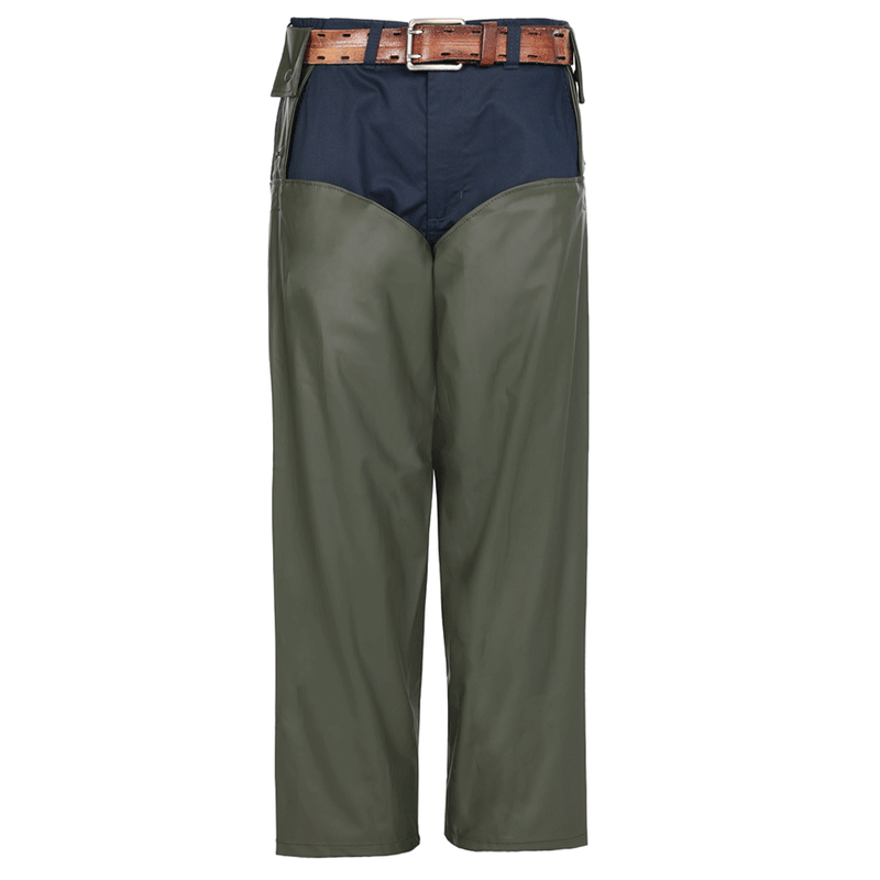 Fort 941 Airflex Waterproof Leggings