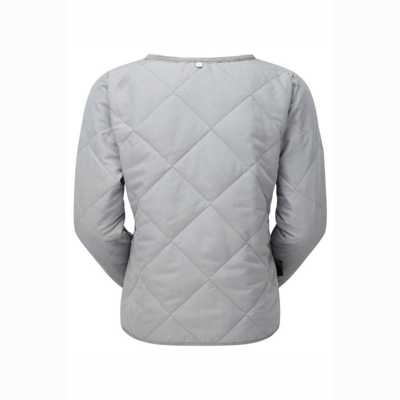 PULSAR G80LDS Ladies Interactive Coat Liner