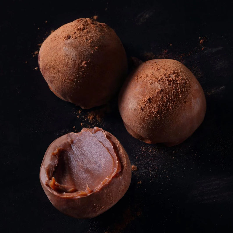 Russell and Atwell Chocolate Bundle