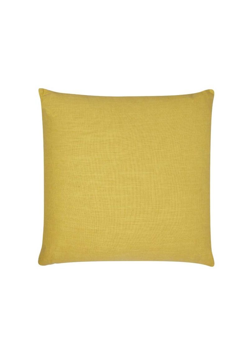 GP Baker Cushion Cover