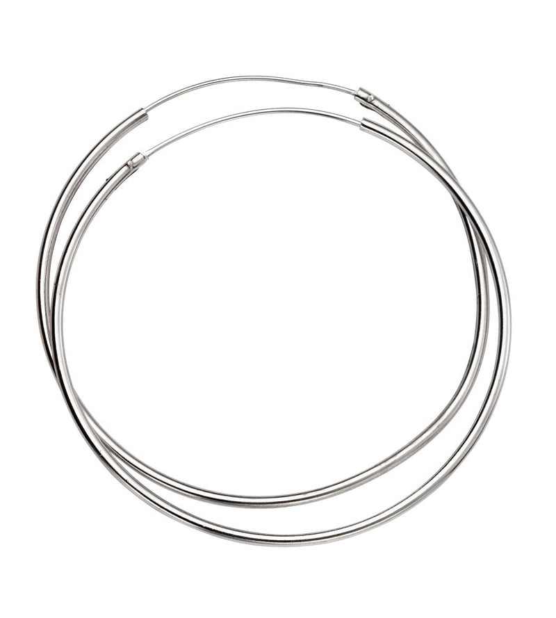 Beginnings Hoop Earring Pack