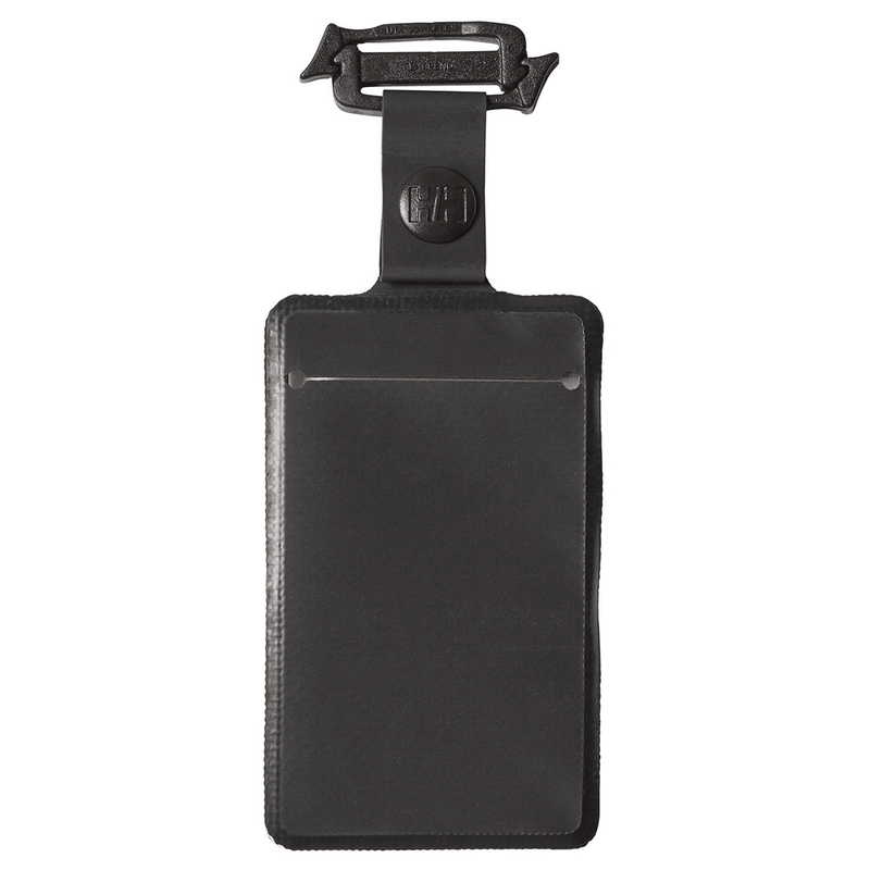 Helly Hansen 79559 ID Card Holder