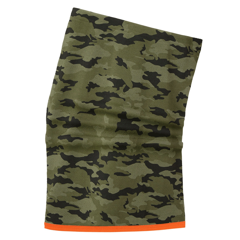 Helly Hansen 79706 Lifa Merino Neck Snood