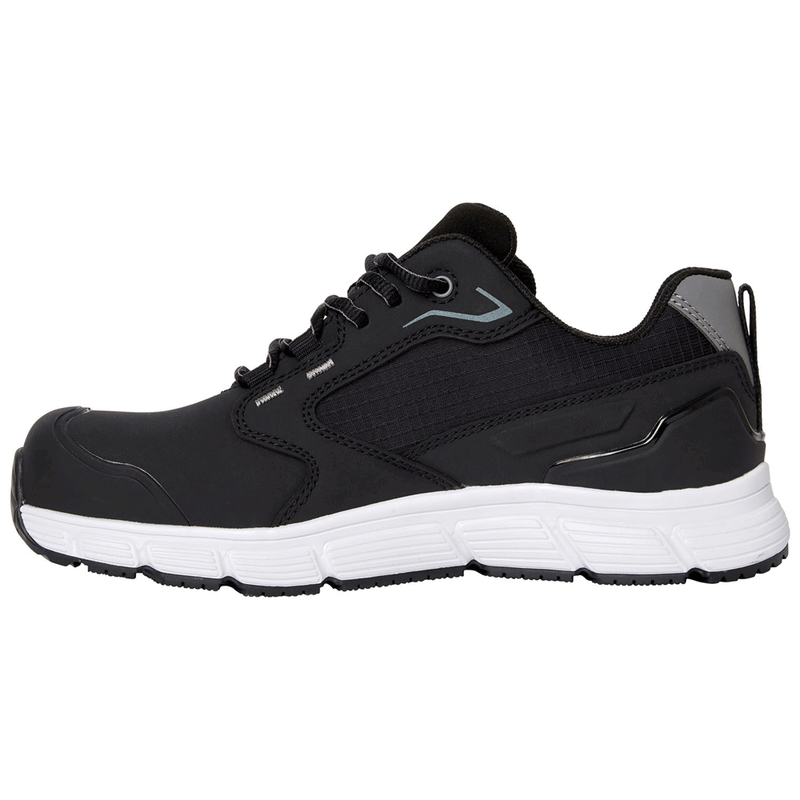 Helly Hansen 78353 Kensington MXR Safety Trainer