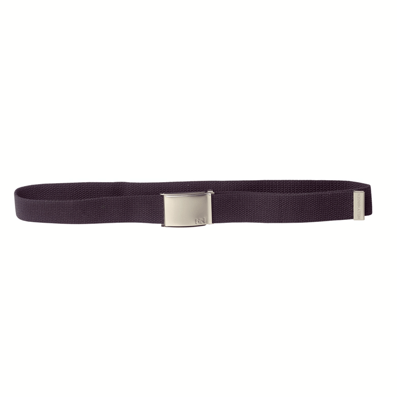 Helly Hansen 79525 Belt