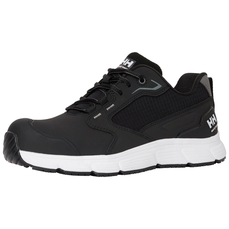 Helly Hansen 78353 Kensington MXR Safety Trainer