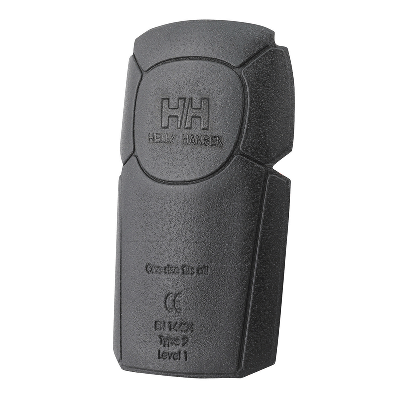 Helly Hansen 79570 Performance Kneepads