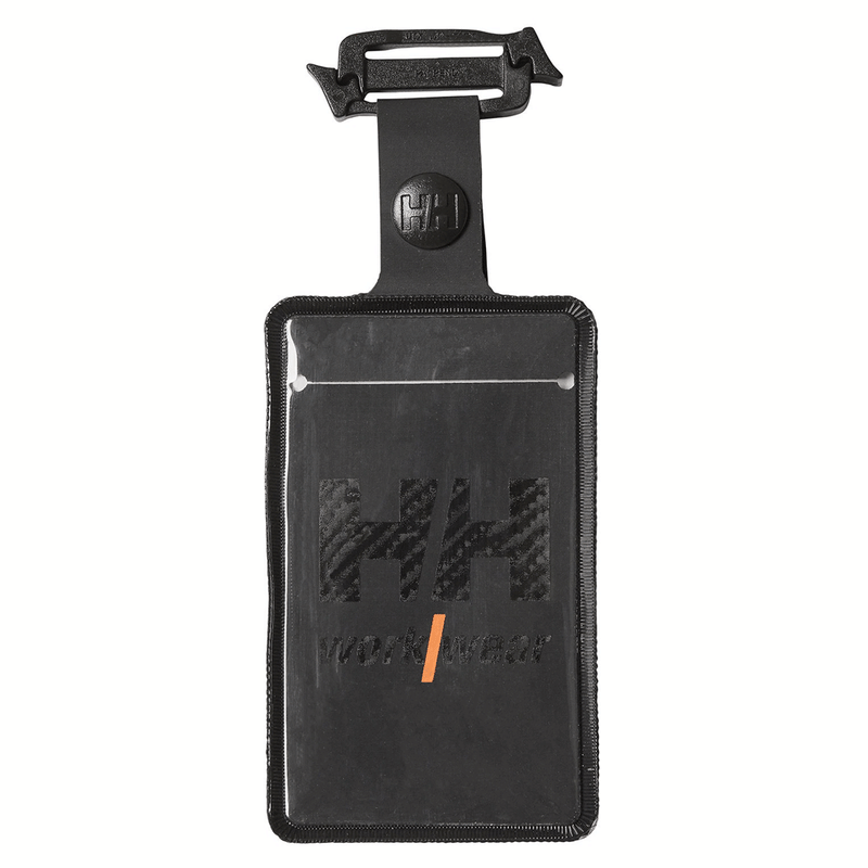 Helly Hansen 79559 ID Card Holder