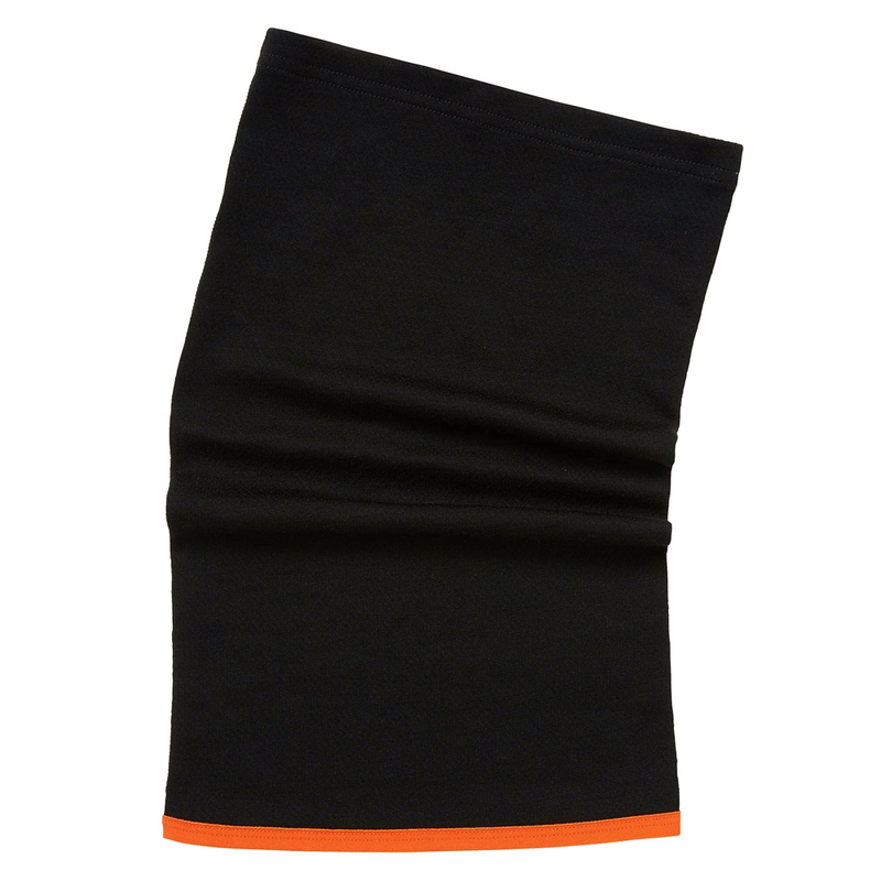 Helly Hansen 79706 Lifa Merino Neck Snood