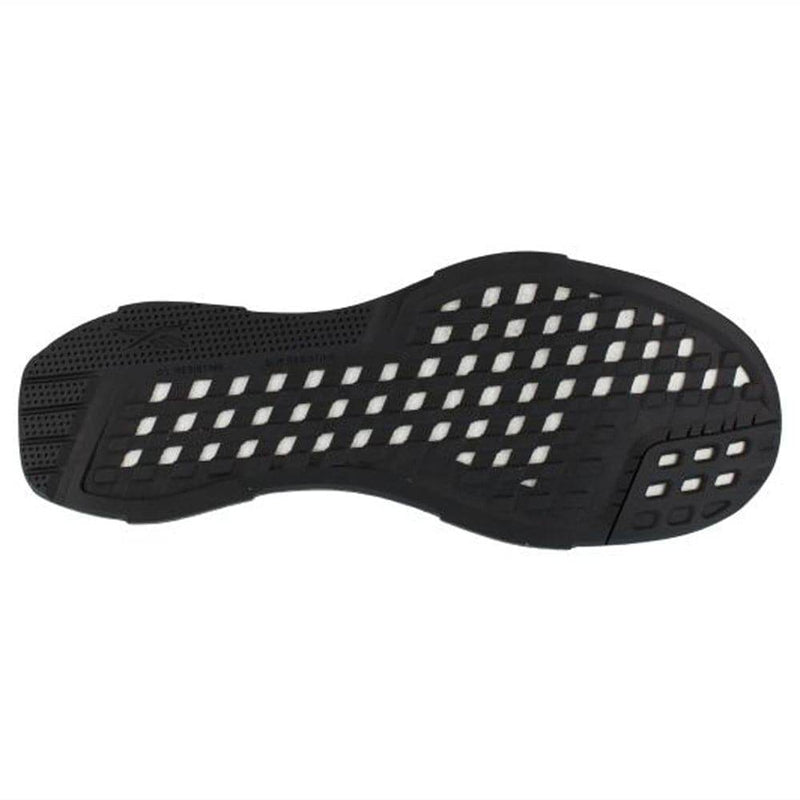 Reebok IB1070S1P Fusion Flexweave Lightweight Safety Work Trainer
