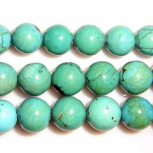 Child Bluebird Raw Honey Blue Turquoise Howlite Beads Baltic Amber Anklet Bracelet