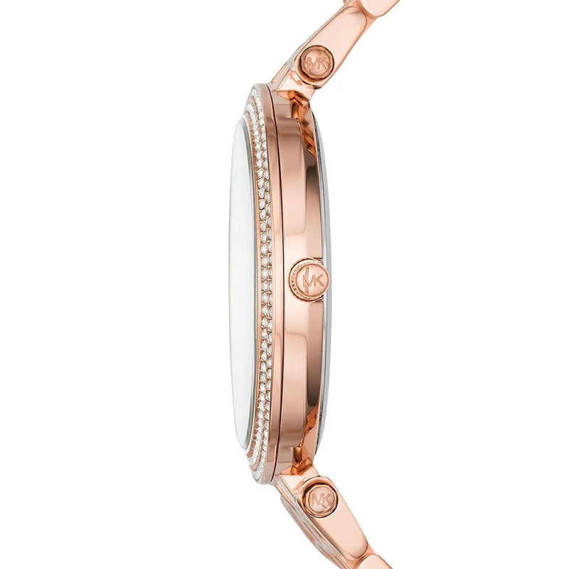 Michael Kors MK3439 Darci Women's Watch
