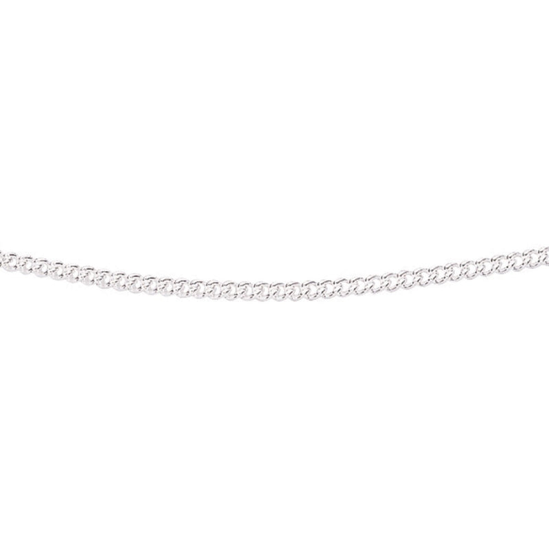 Beginnings Curb Chain