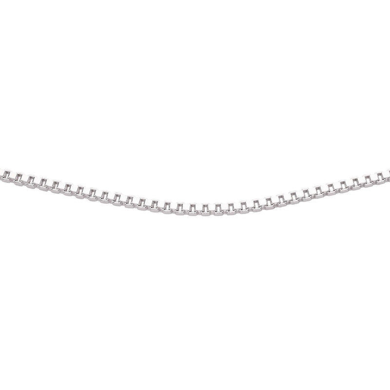 Beginnings Box Chain