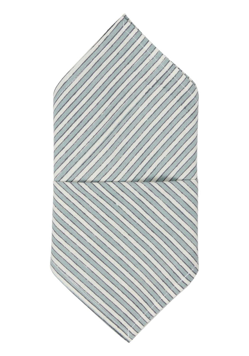 Nautical Daze Table Napkin - Set of 4