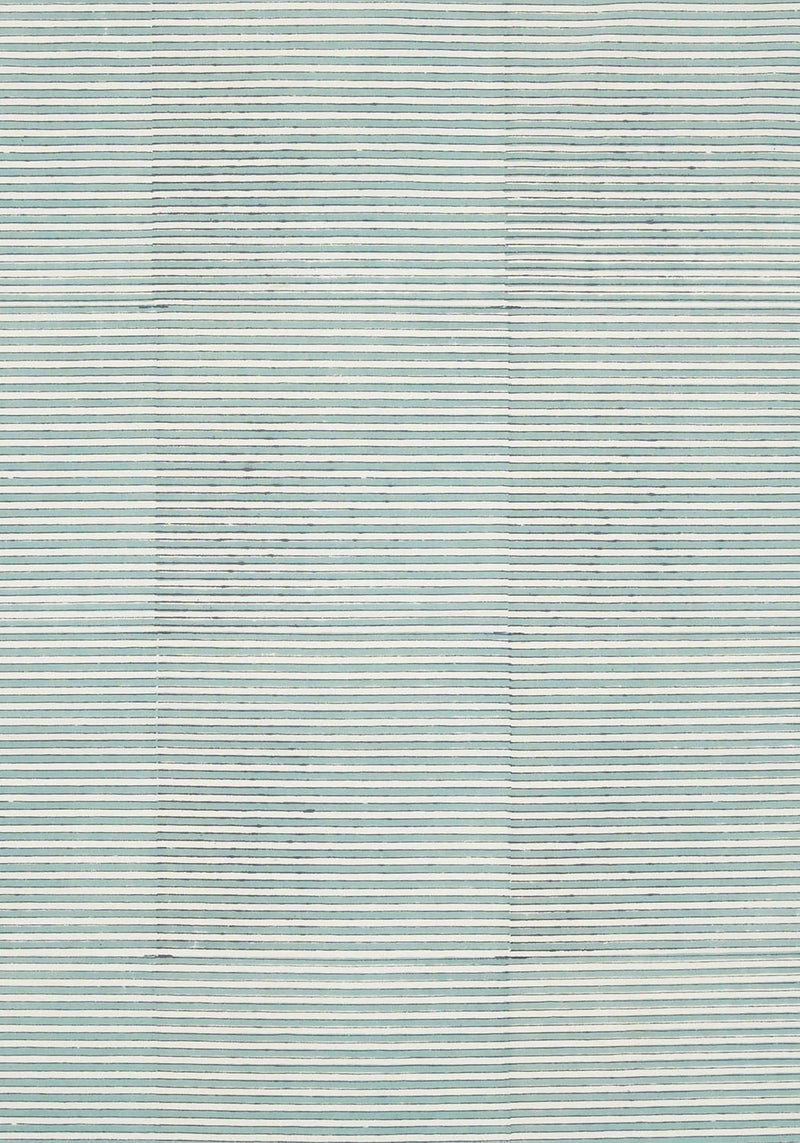 Nautical Daze Tablecloth