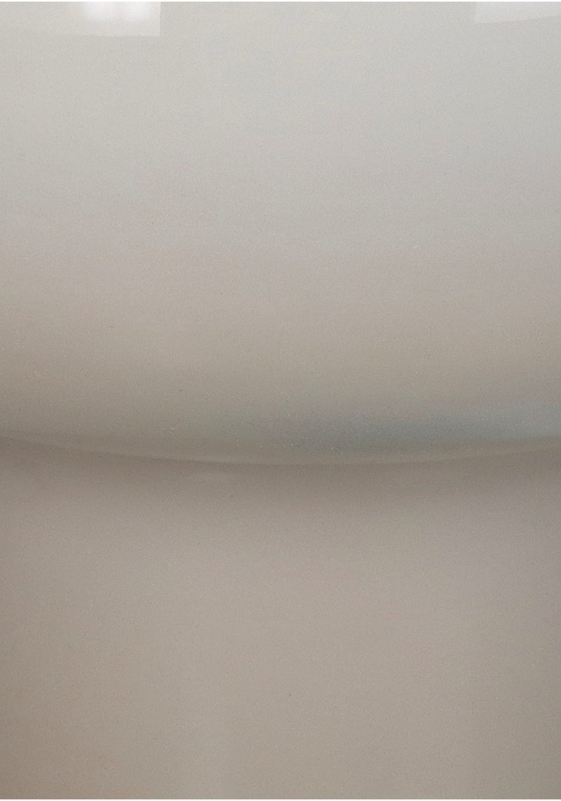 Olivia Ombre Modernist Vase