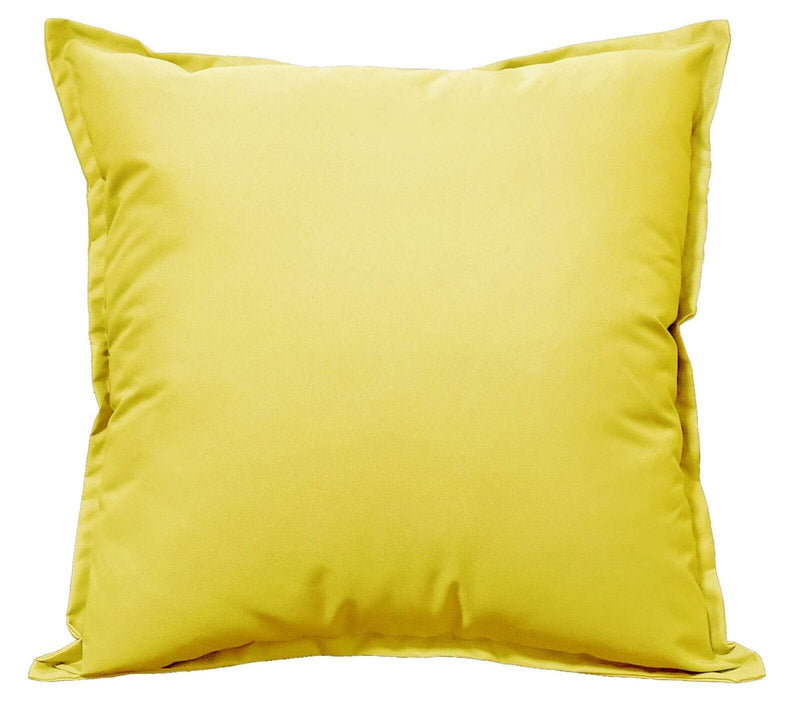 OLIVIA ROCCO Outdoor Waterproof Cushions For Patio Garden And Indoor Use Vibrant Colours