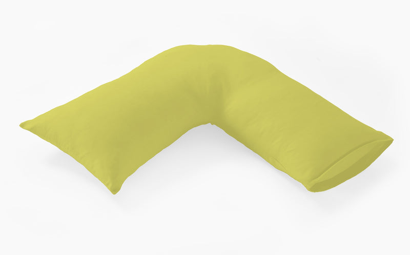 OLIVIA ROCCO Basics Fitted Sheet Indus Valley Cotton Linen Elasticated For Perfect Fit