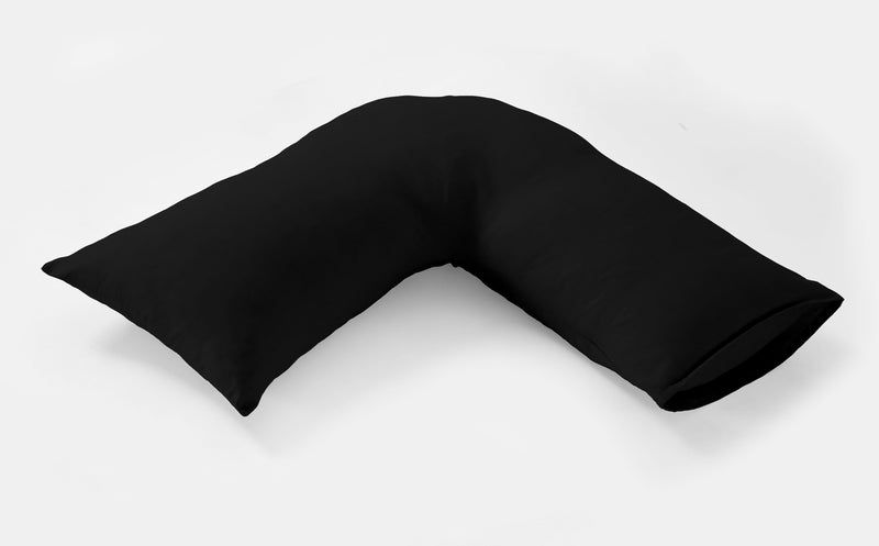 OLIVIA ROCCO Basics Fitted Sheet Indus Valley Cotton Linen Elasticated For Perfect Fit