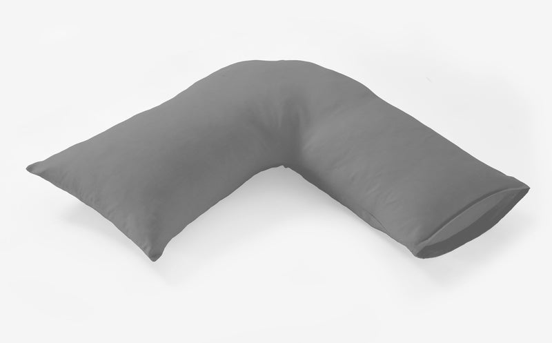 OLIVIA ROCCO Extra Deep Pocket Fitted Sheet Indus Valley Cotton Linen Blend OEKO TEX