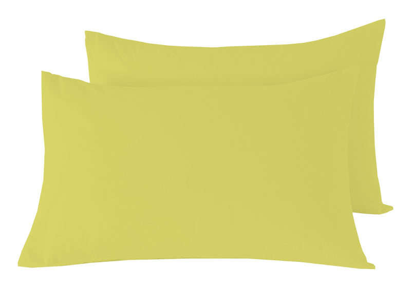 OLIVIA ROCCO Extra Deep Pocket Fitted Sheet Indus Valley Cotton Linen Blend OEKO TEX
