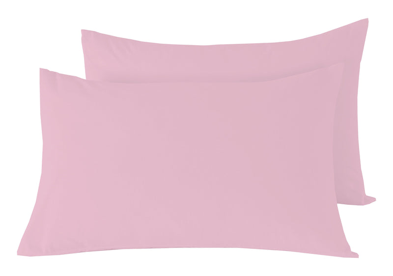 OLIVIA ROCCO Basics Flat Sheet Cotton Linen Blend Soft Luxurious Bedding In Multiple