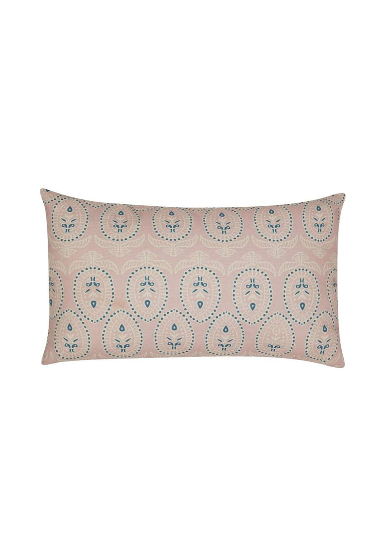 Palm Beach Cushion Cover