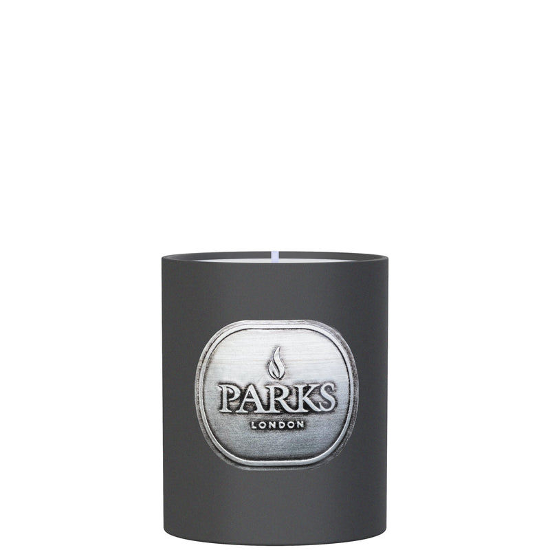 METALIC 240G OUD