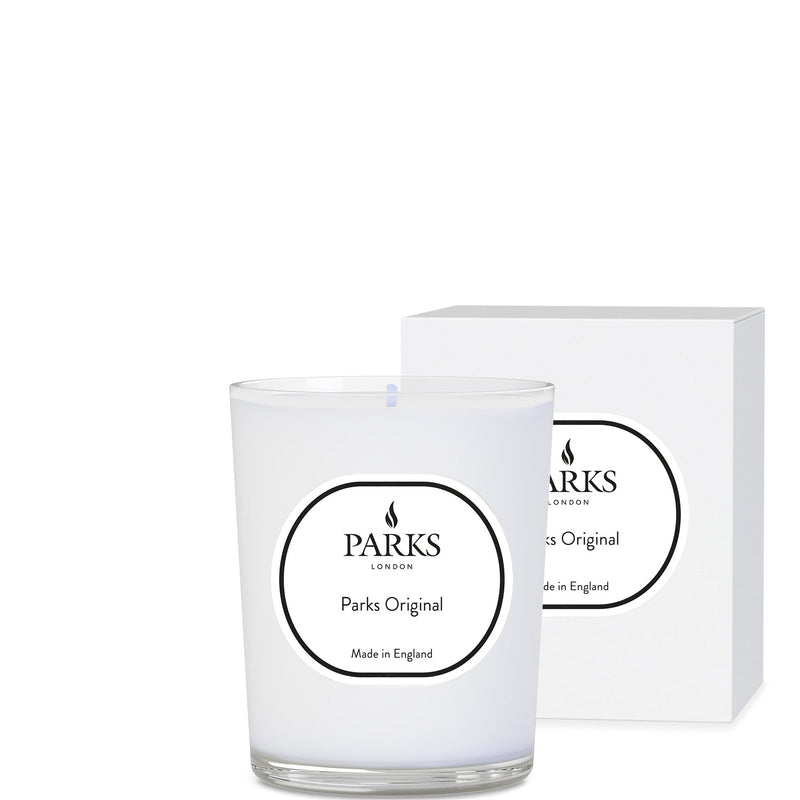 PARKS ORIGINAL 180G