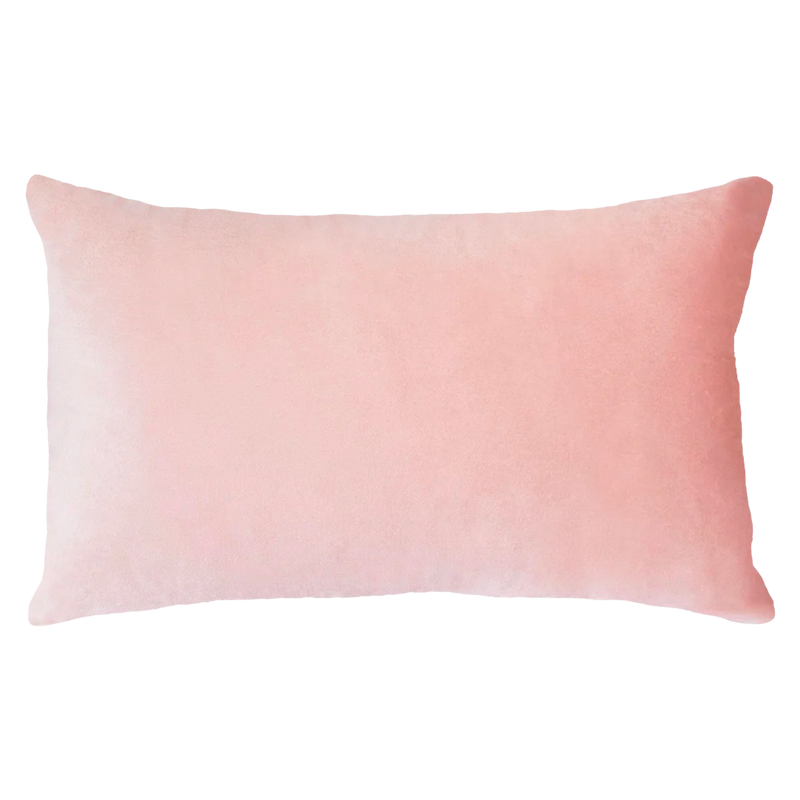 Sleep Slay Repeat - Slogan Needlepoint Pillow
