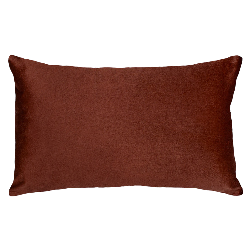 Just One More Episode - Slogan Needlepoint Pillow