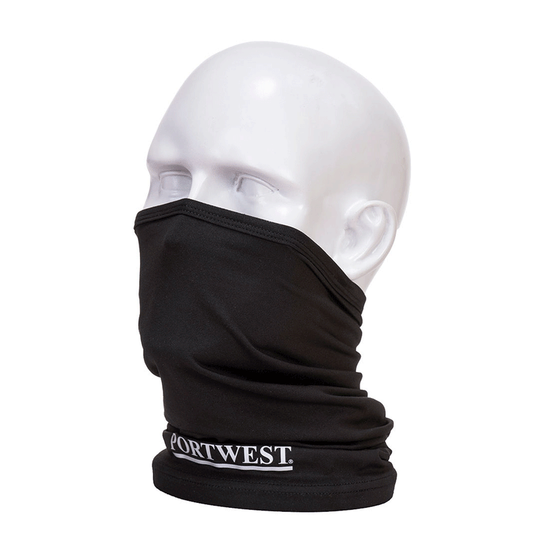 Portwest CS24 Cooling Multiway Snood Scarf