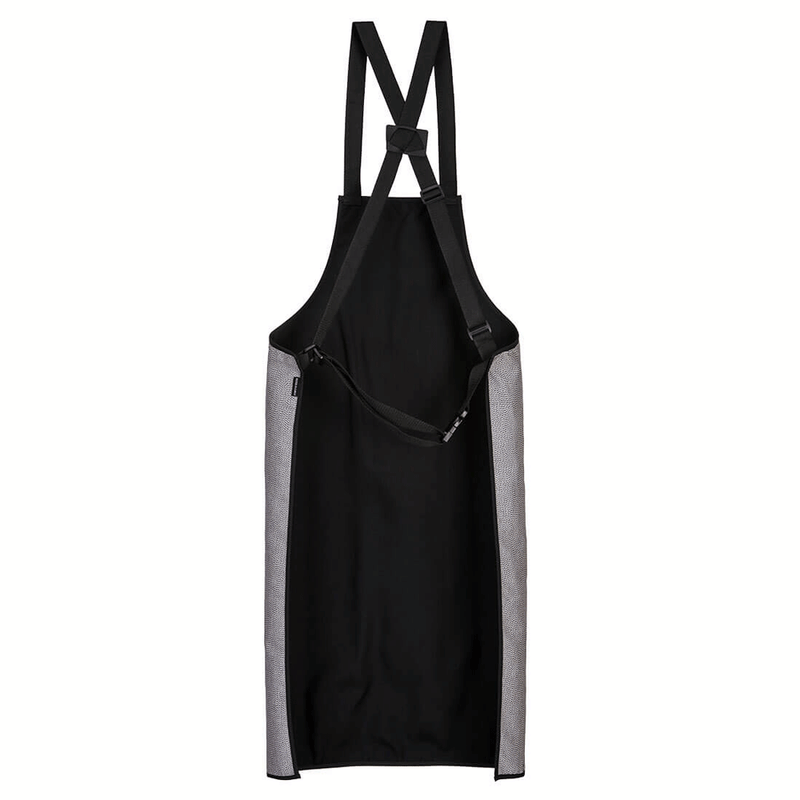 Portwest CR01 Cut Resistant Bib Apron