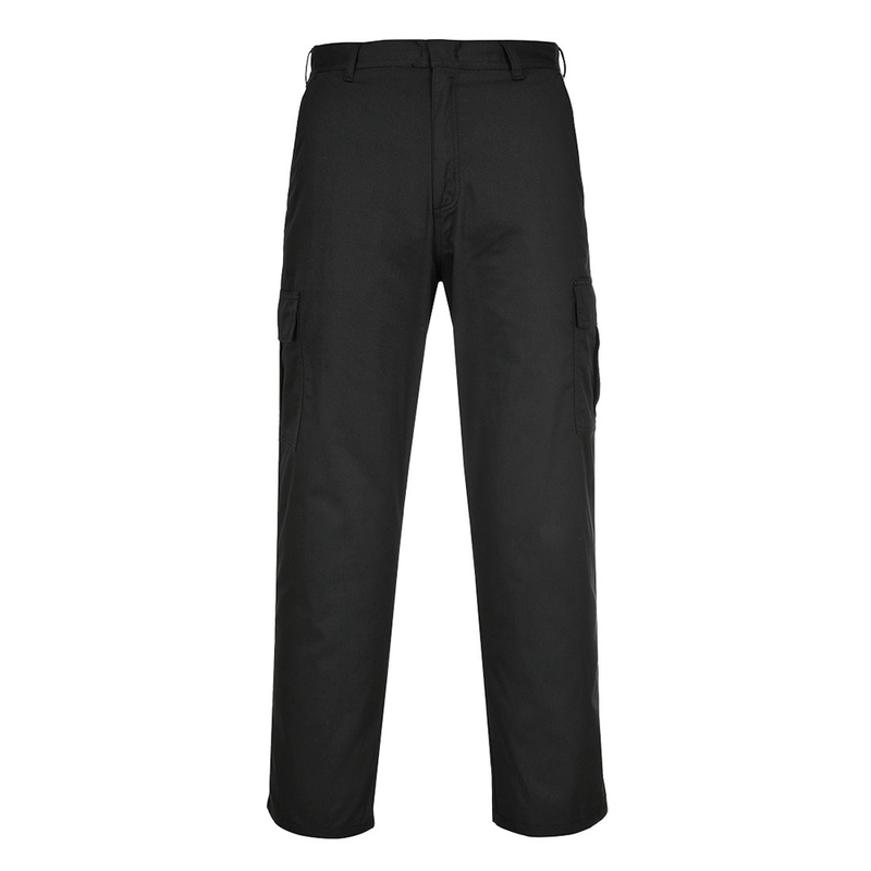 Portwest C701 Combat Trousers