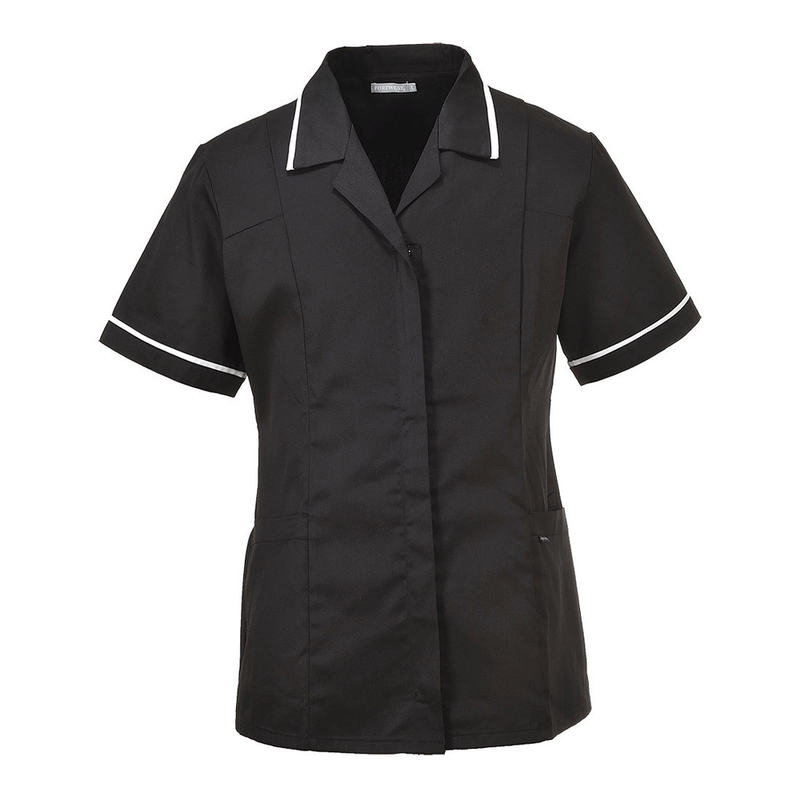 Portwest LW20 Women's Classic Tunic