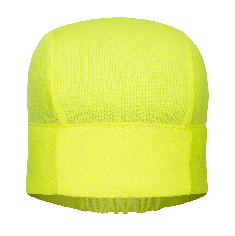 Portwest CV11 Cooling Crown Beanie