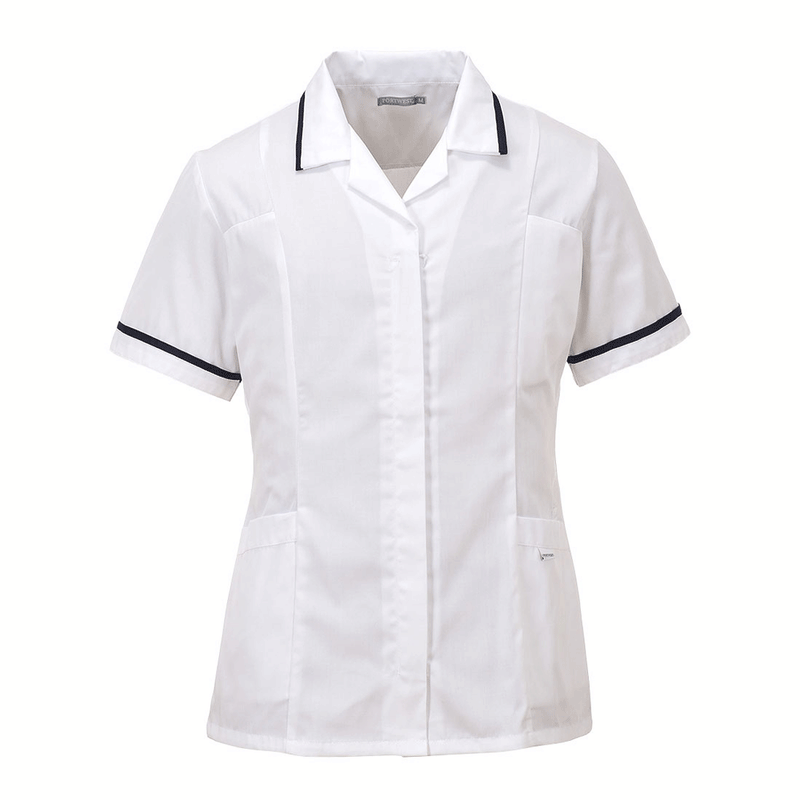 Portwest LW20 Women's Classic Tunic