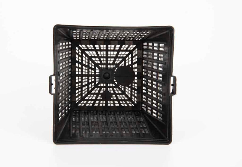 11cm Aquatic baskets - 1 Litre
