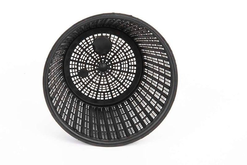 14cm Aquatic baskets - 1 Litre
