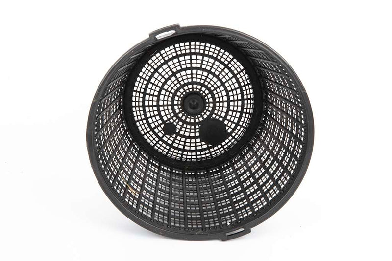 17cm Aquatic baskets - 2 Litre
