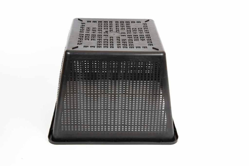 35cm Aquatic baskets - 25 Litre