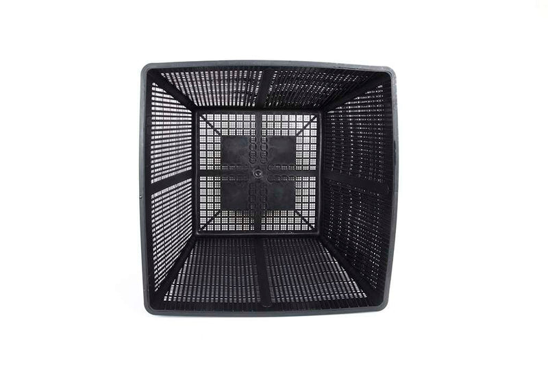 40cm Aquatic baskets - 30 Litre