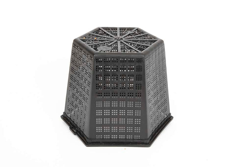 18cm Aquatic baskets - 3 Litre