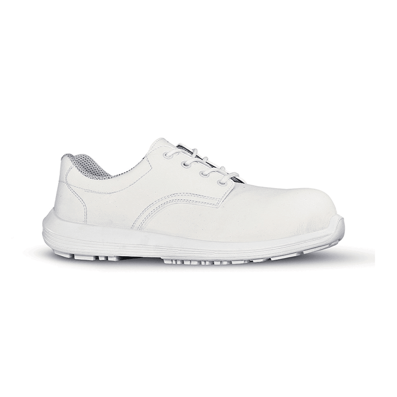 U-POWER REBOUND S2 SRC SAFETY TRAINER